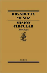 MISIÓN CIRCULAR1