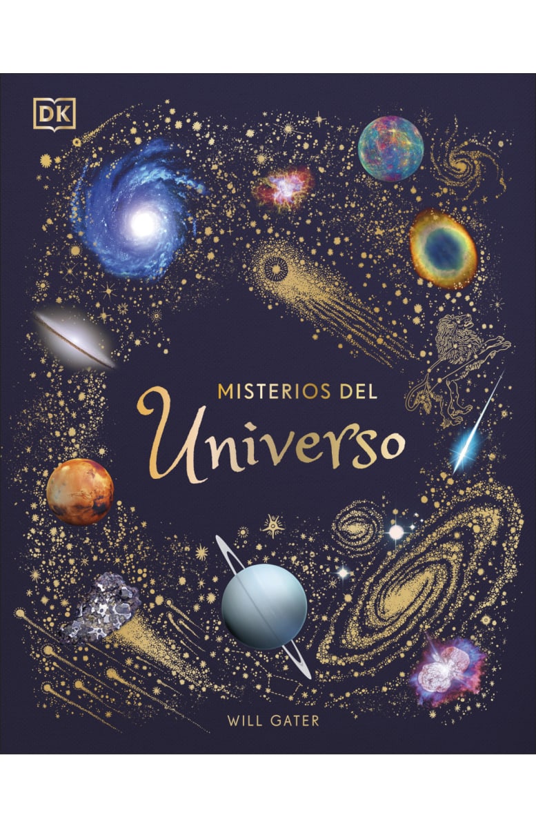 MISTERIOS DEL UNIVERSO1