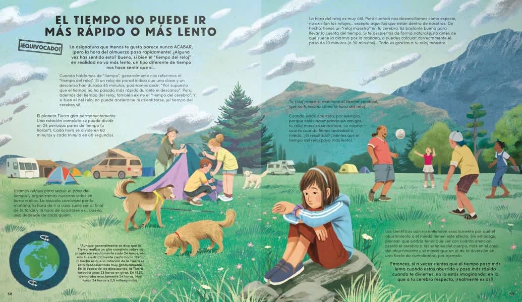 TODO LO QUE SABES SOBRE EL CUERPO HUMANO ESTA EQUIVOCADO2