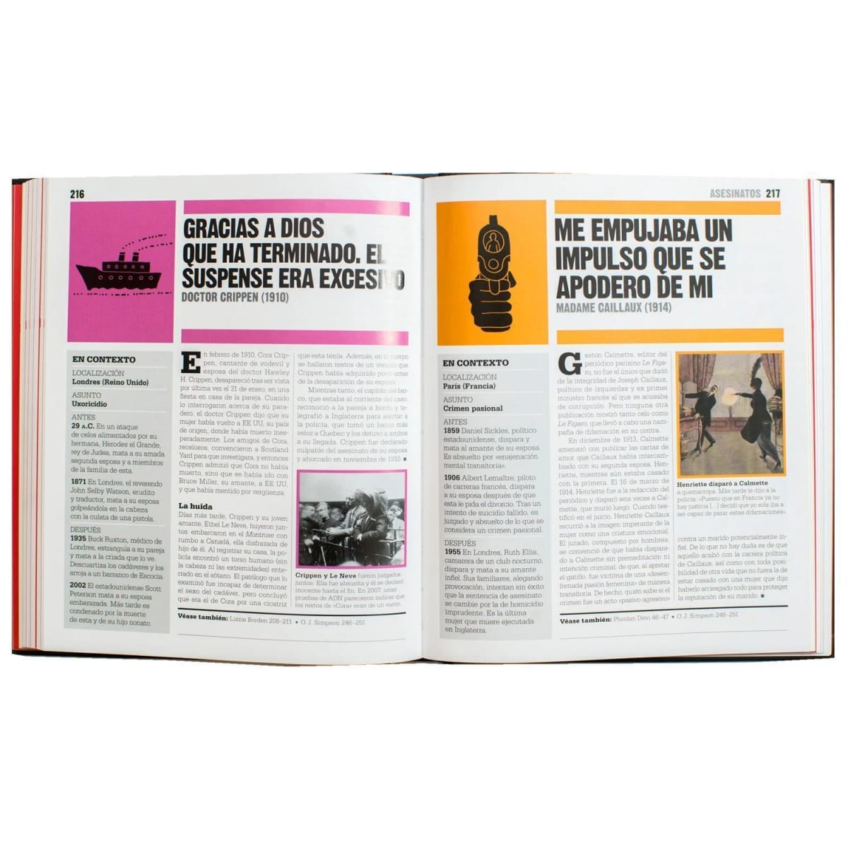 EL LIBRO DEL CRIMEN3