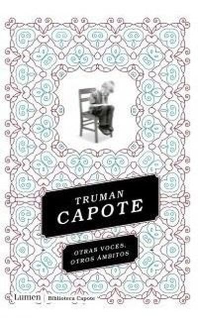 OTRAS VOCES, OTROS ÁMBITOS1