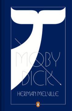 MOBY DICK (TD ED CONMEMORATIVA)1