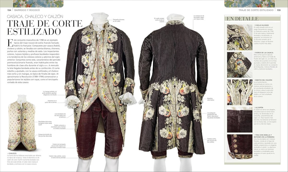 MODA. NUEVA EDICIÓN5