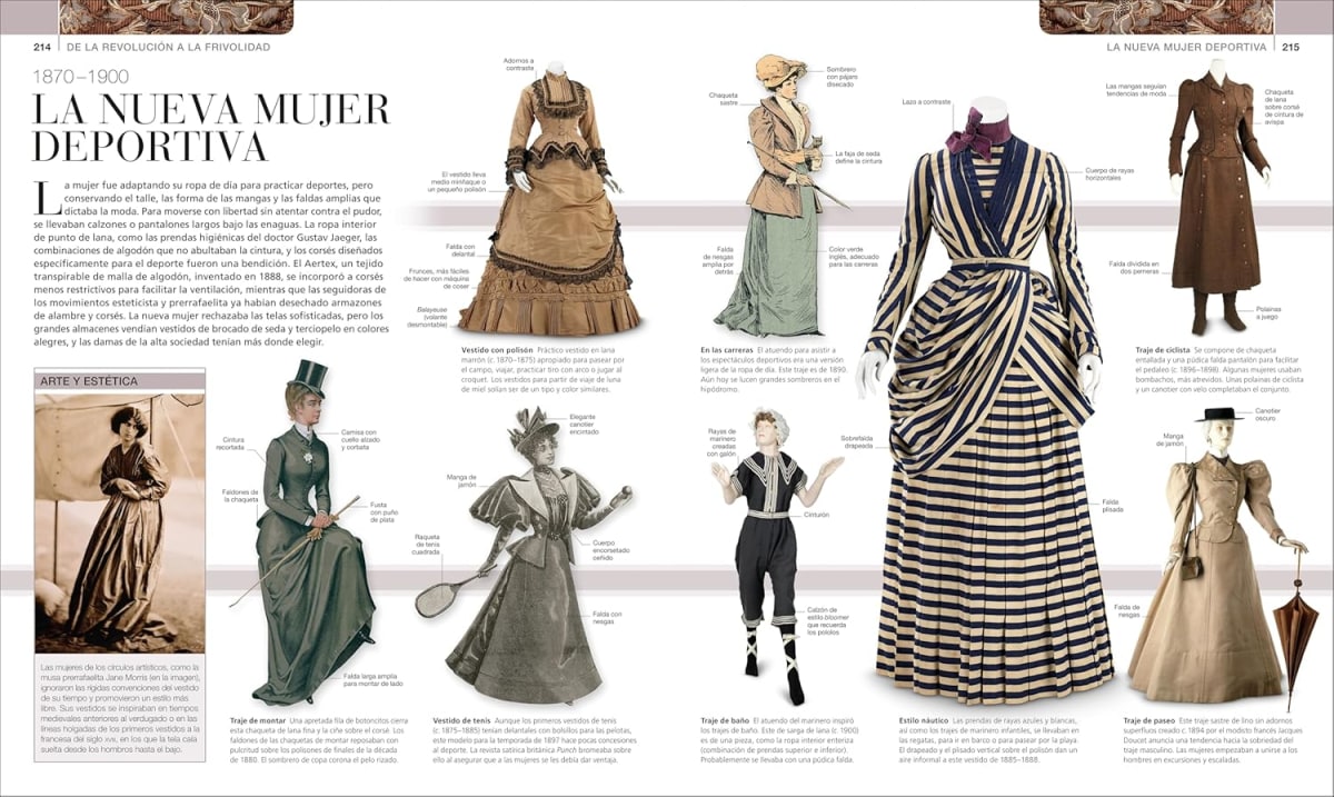MODA. NUEVA EDICIÓN6