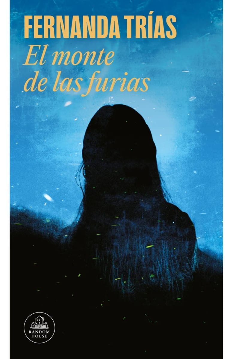 EL MONTE DE LAS FURIAS1