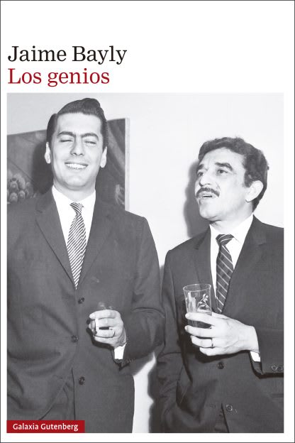 LOS GENIOS1