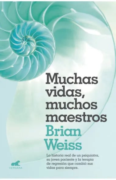 MUCHAS VIDAS, MUCHOS MAESTROS1