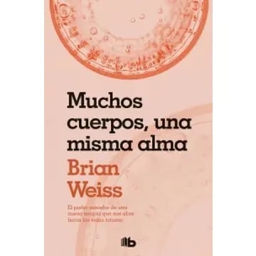 MUCHOS CUERPOS UNA MISMA ALMA (DB)1