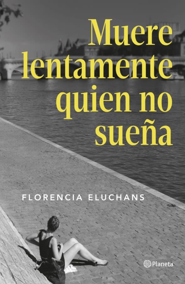 MUERE LENTAMENTE QUIEN NO SUEÑA1