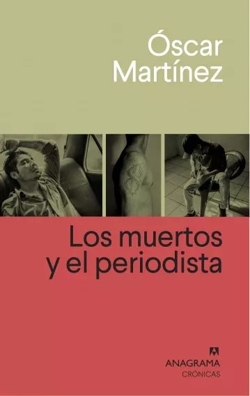 LOS MUERTOS Y EL PERIODISTA1