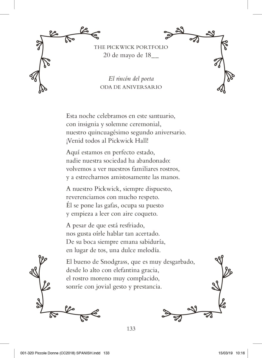 MUJERCITAS (GRIBAUDO)2