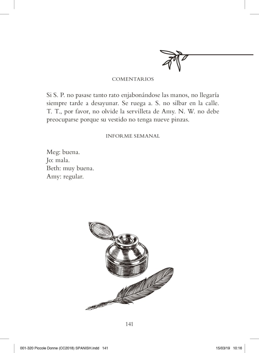 MUJERCITAS (GRIBAUDO)3