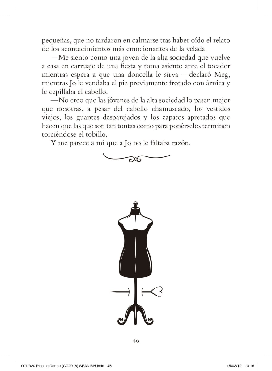 MUJERCITAS (GRIBAUDO)4