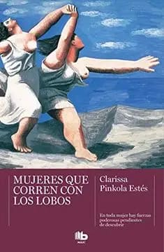 MUJERES QUE CORREN CON LOS LOBOS1