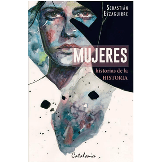 MUJERES HISTORIAS DE LA HISTORIA1
