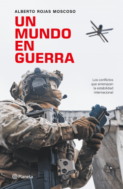 UN MUNDO EN GUERRA1