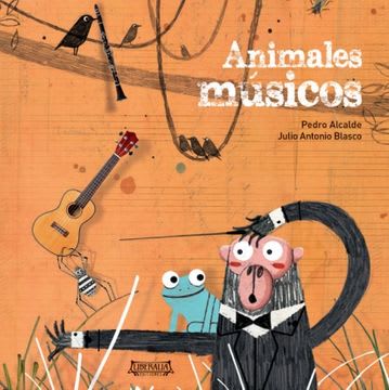 ANIMALES MUSICOS1