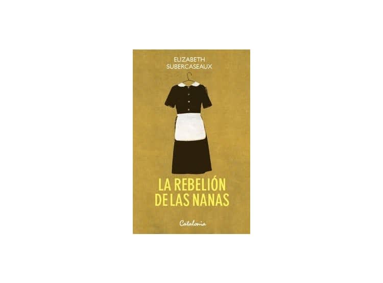 LA REBELION DE LAS NANAS1