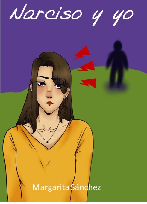 NARCISO Y YO1