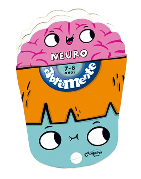 ABREMENTE NEURO 7-81