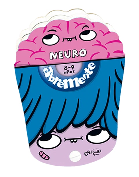 ABREMENTE NEURO 8-9 (NE)1