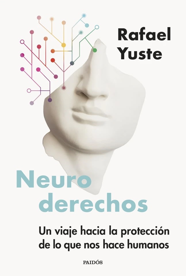 NEURODERECHOS1