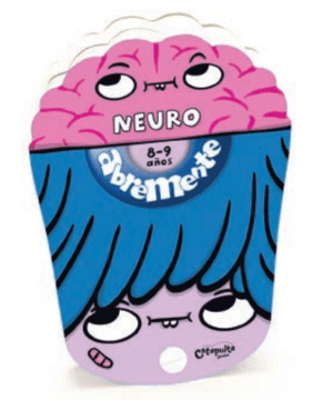 ABREMENTE NEURO 8-9 AÑOS1