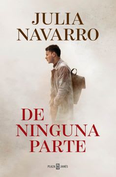 DE NINGUNA PARTE1