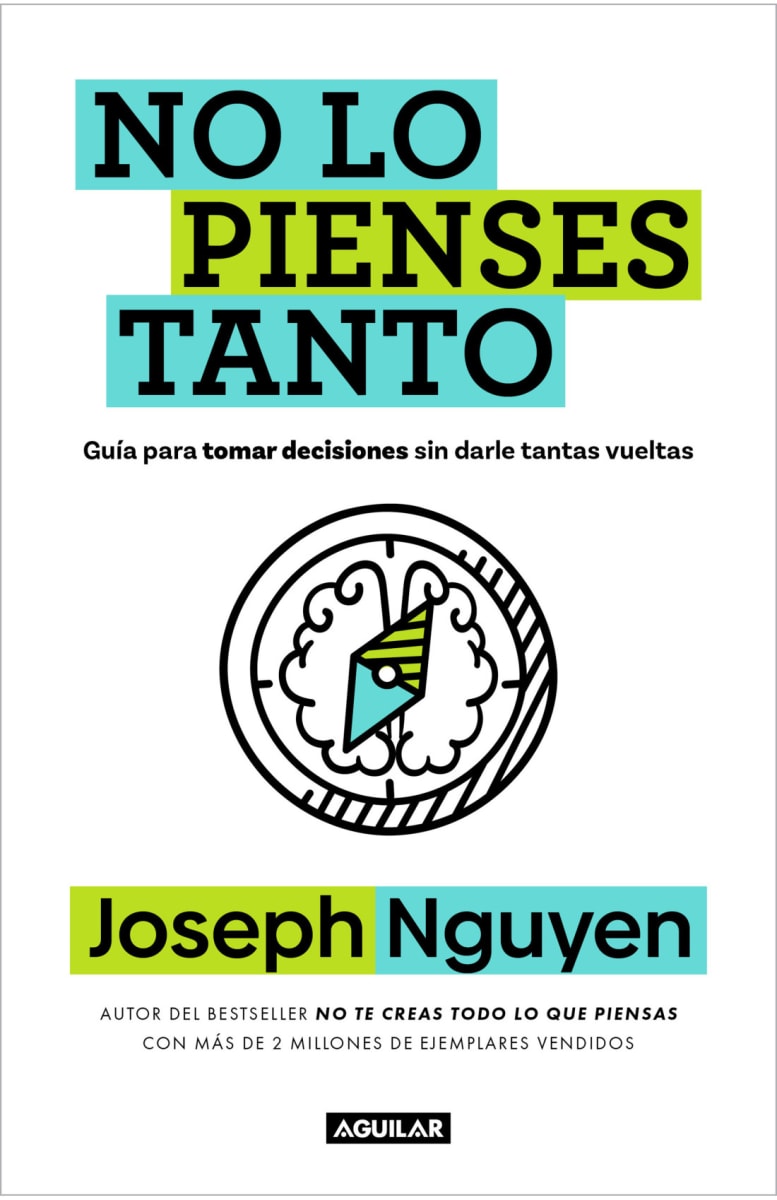 NO LO PIENSES TANTO1