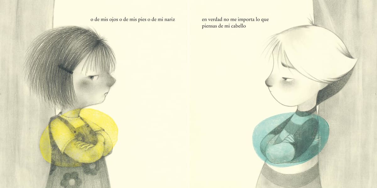 NO ME IMPORTA2