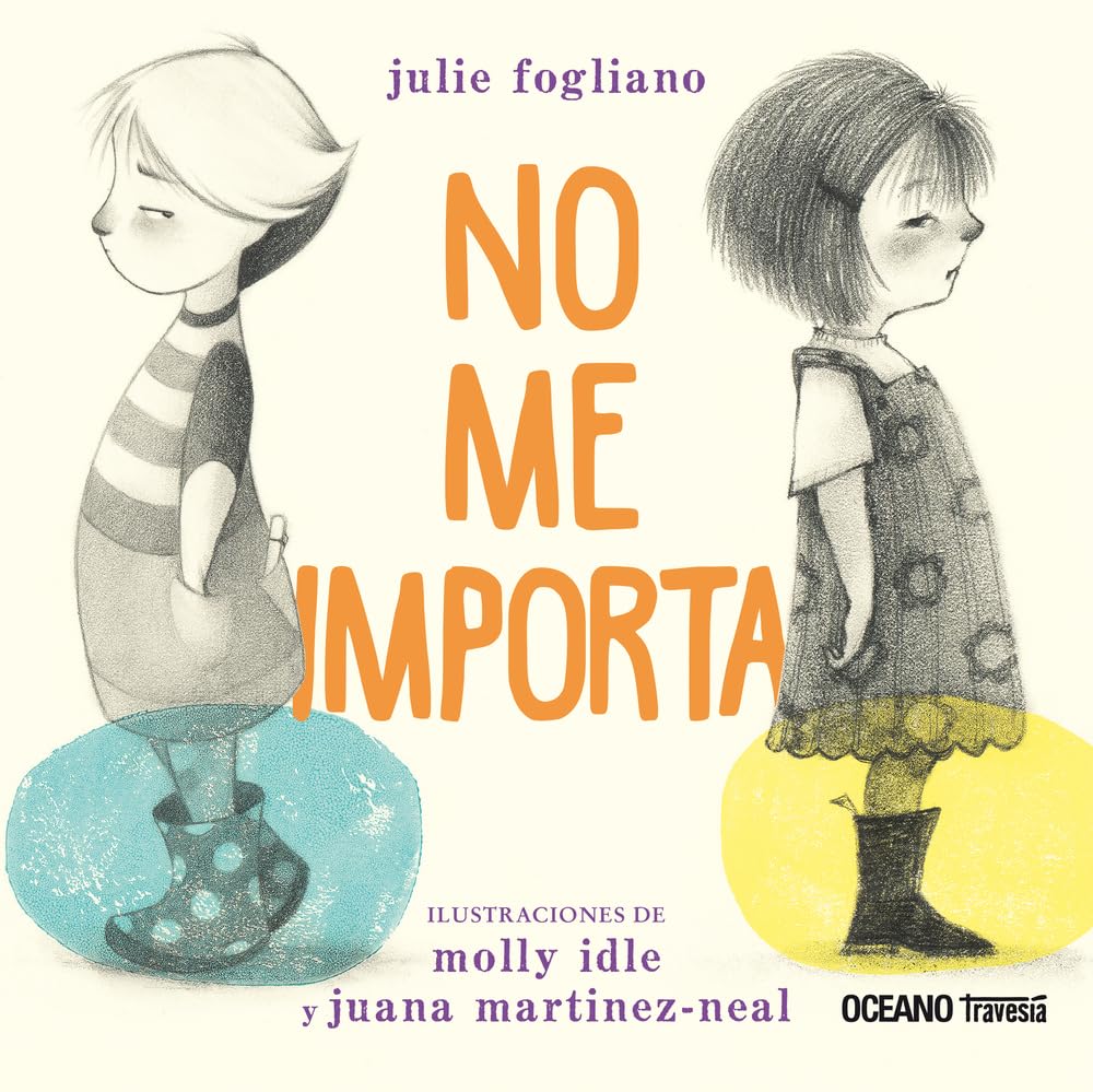 NO ME IMPORTA1