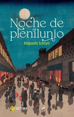 NOCHE DE PLENILUNIO1