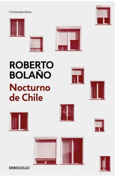 NOCTURNO DE CHILE (DB)1
