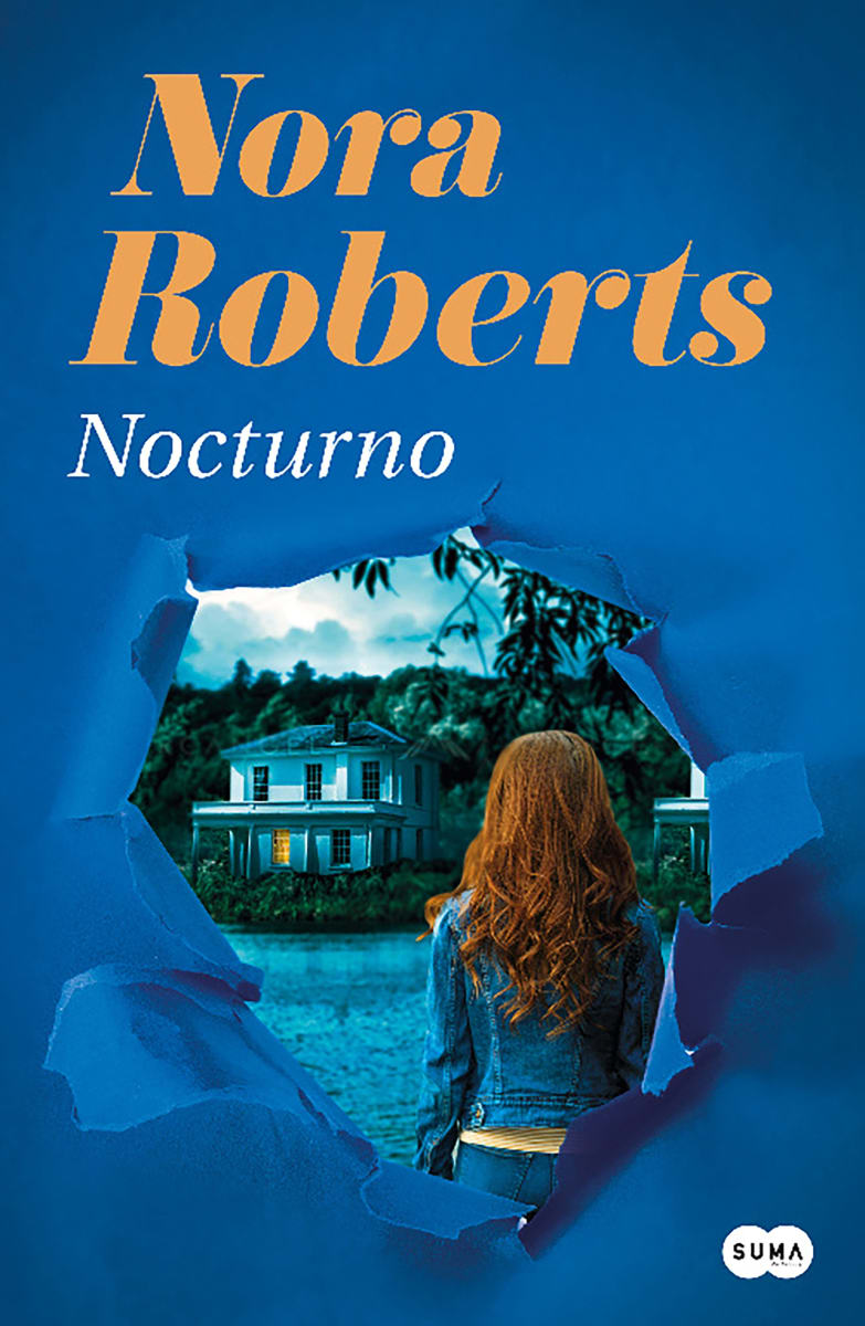 NOCTURNO1
