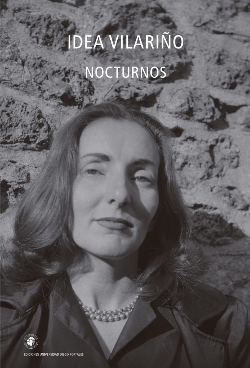 NOCTURNOS1