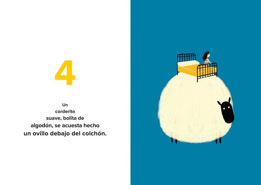 NO PUEDO DORMIR2
