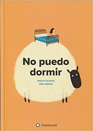 NO PUEDO DORMIR1