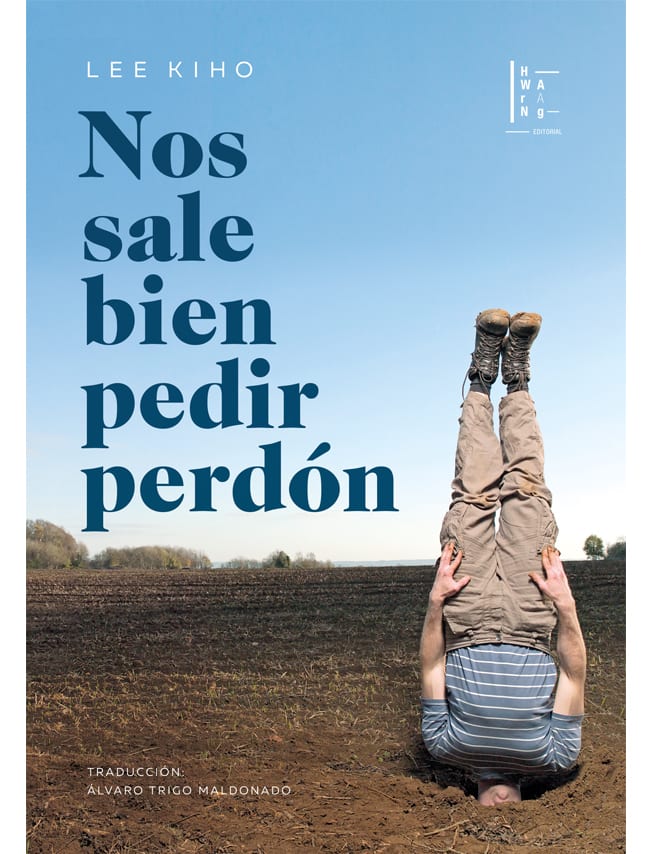 NOS SALE BIEN PEDIR PERDÓN1