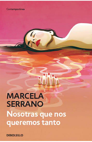 NOSOTRAS QUE NOS QUEREMOS TANTO1