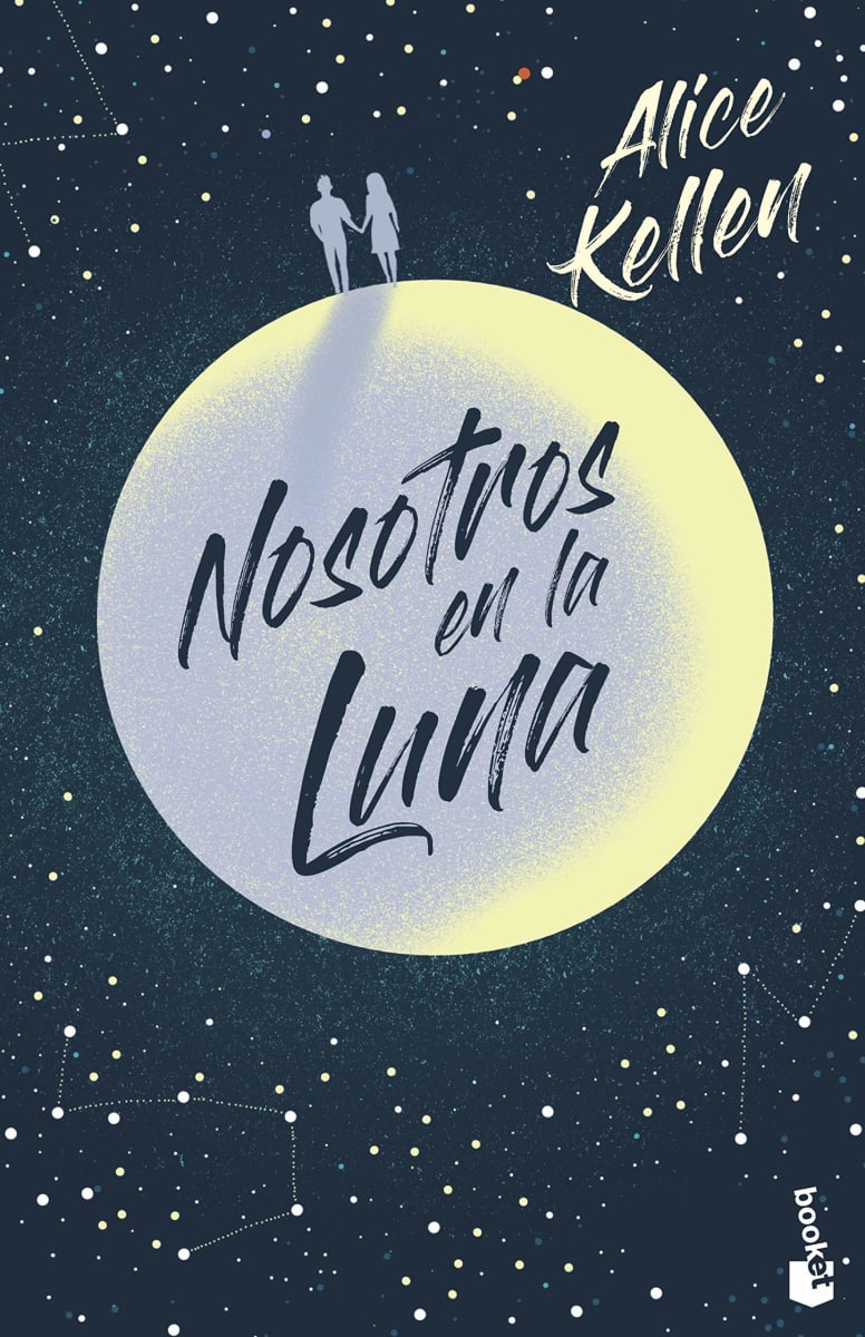 NOSOTROS EN LA LUNA (TD)1