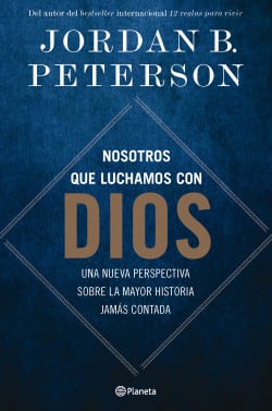 NOSOTROS QUE LUCHAMOS CON DIOS1