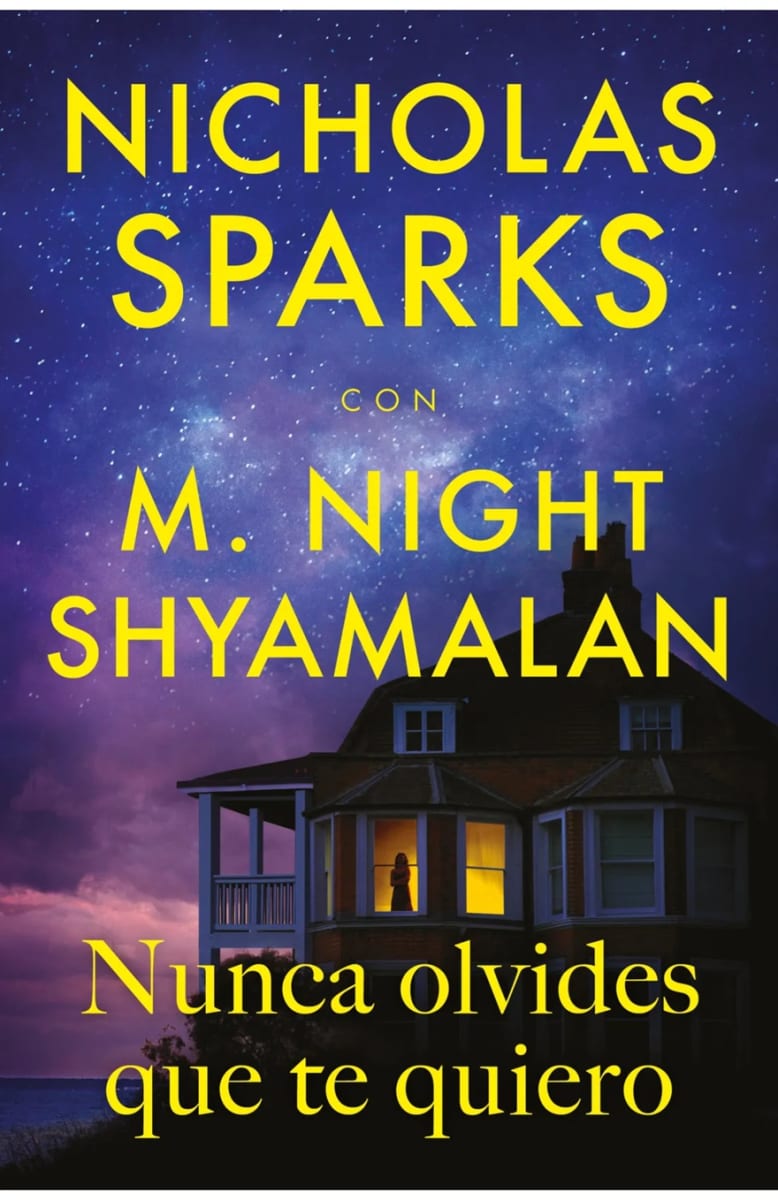 NUNCA OLVIDES QUE TE QUIERO1