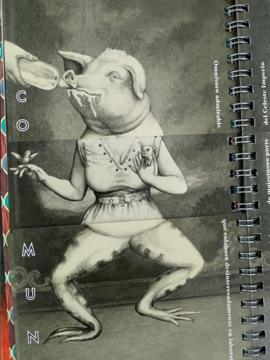 EL ANIMALARIO VERTICAL2