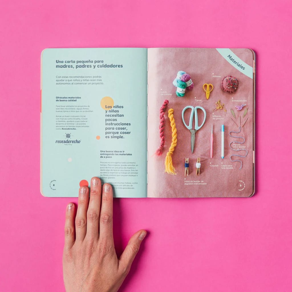 ESTO NO ES UN CALCETÍN4