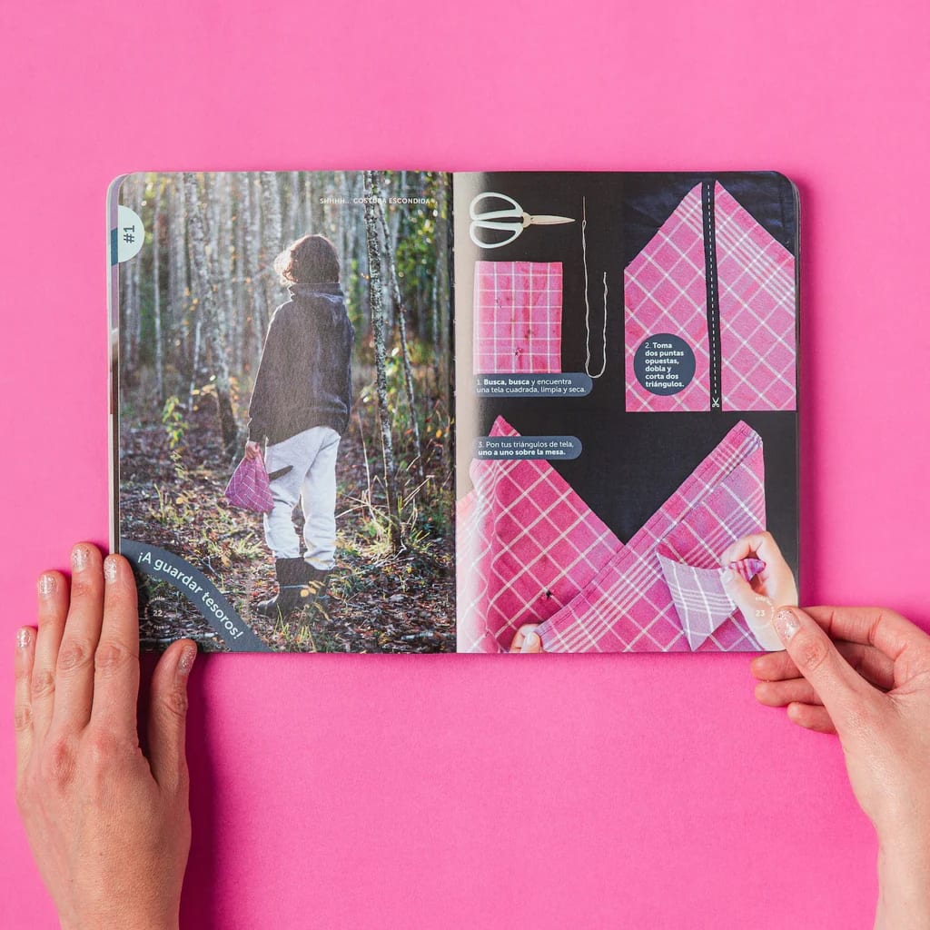 ESTO NO ES UN CALCETÍN3