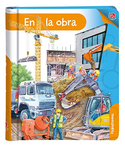 EN LA OBRA1