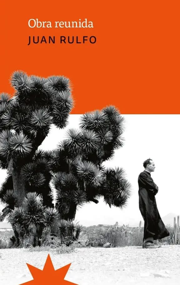 OBRA REUNIDA (RULFO)2
