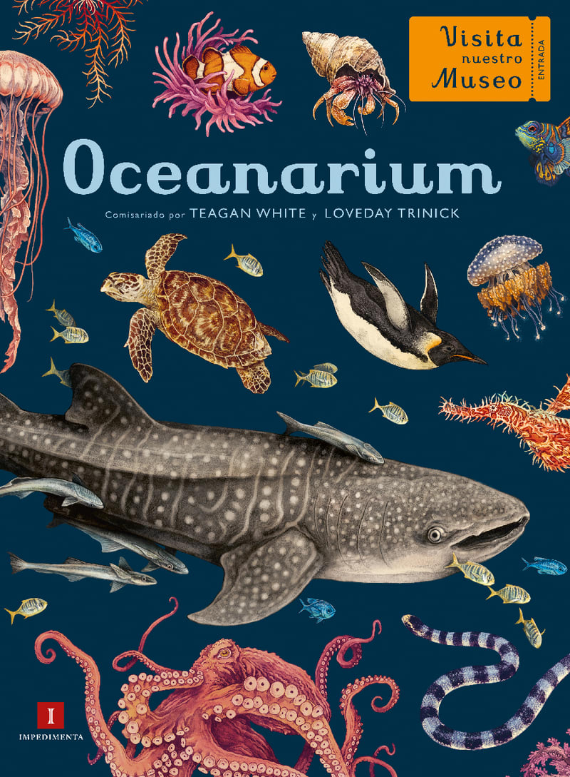 OCEANARIUM4