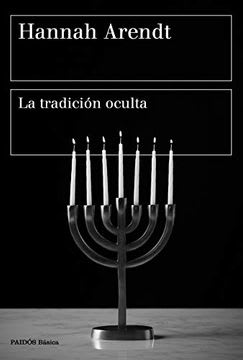 LA TRADICION OCULTA1