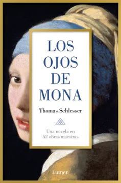 LOS OJOS DE MONA1